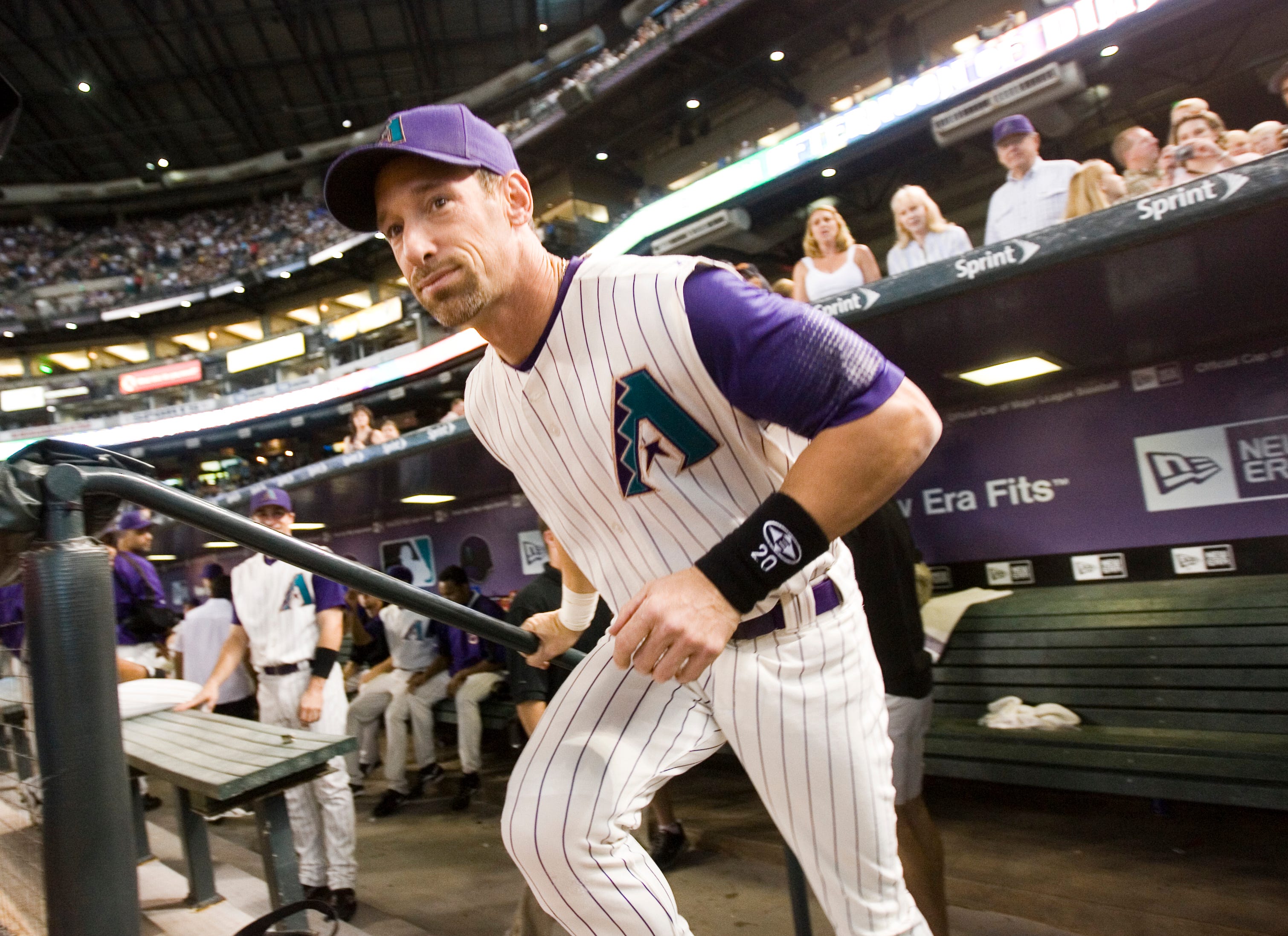 los dbacks jersey for sale